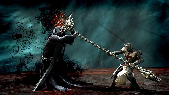 Batalla de Campaldino