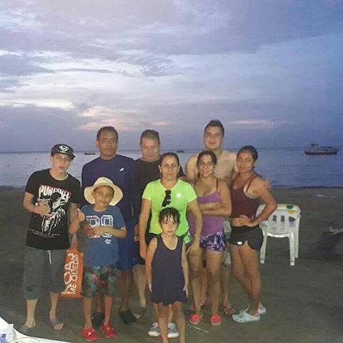 MIS MEJORES MOMENTOS