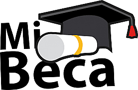 obtiene una beca