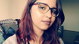 Timeline: Timeline Ivana Marreiro