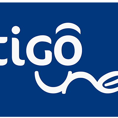 Timeline: Telecomunicaciones con la empresa tigo