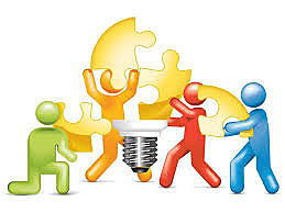 Teoría constructivista