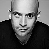 Dante Humberto Jorge Iván Odin Dupeyron Navarrete