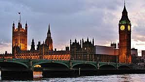 Establece su residencia