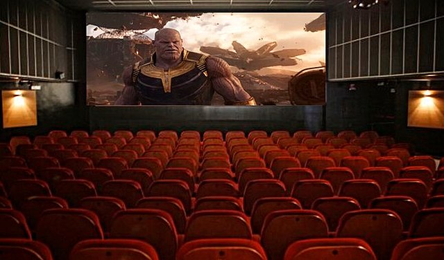 MIS MEJORES MOMENTOS