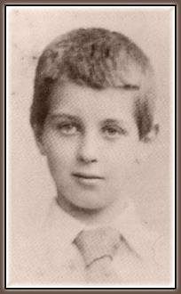 Nace su segundo hijo