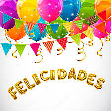 Reconocimiento Magistrados de Florencia