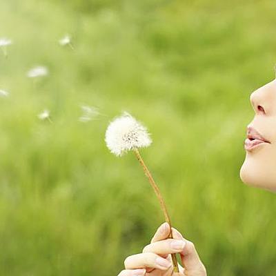 Timeline: LOS 5 MOMENTOS QUE ME GUSTARÍA VIVIR