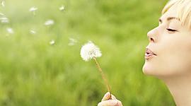 Timeline: LOS 5 MOMENTOS QUE ME GUSTARÍA VIVIR