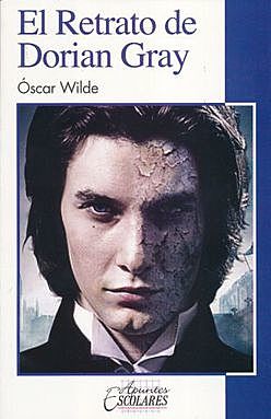 Se publica el retrato de Dorian Gray