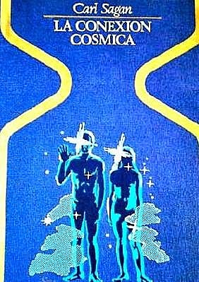 La conexión cósmica