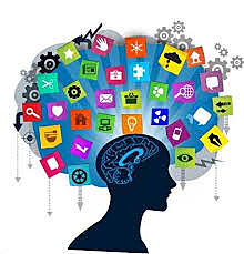 Creaciòn de diseños para la futura red