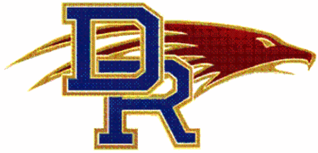 I started junior year at Dakota Ridge!