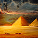 Final del antiguo egipto volcan 3