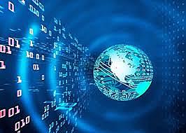 Desplazamiento de la fuerza laboral