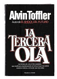 La tercera ola