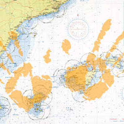 Timeline: Derechos Humanos