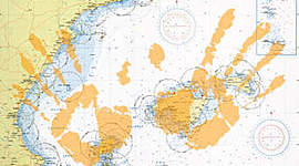 Timeline: Derechos Humanos
