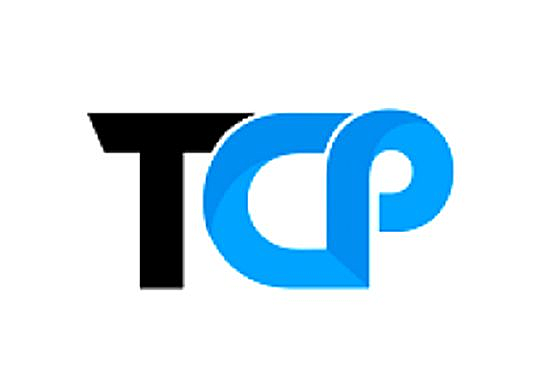TCP