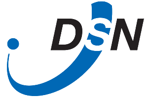 DSN