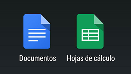Software de escritorio