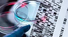 Timeline: The Important Contributions in Forensic Science Timeline