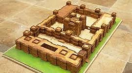 Timeline: Kingdom of Axum