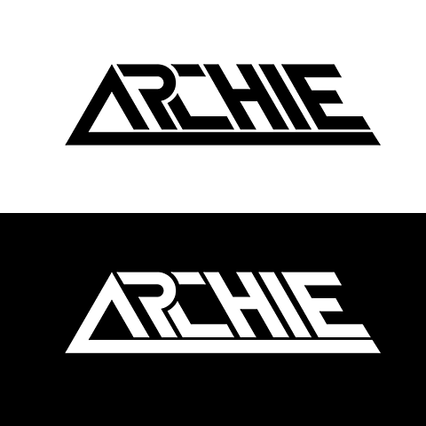 Archie