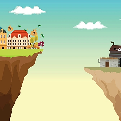 Timeline: La política social en sus diferentes etapas