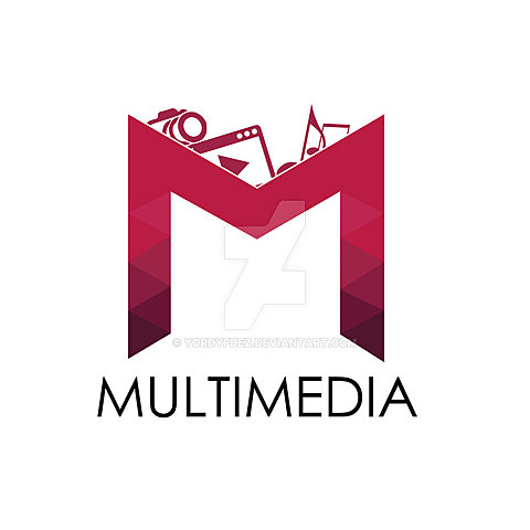 multimedia