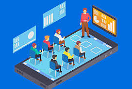 Teléfonos celulares 3G y 4G