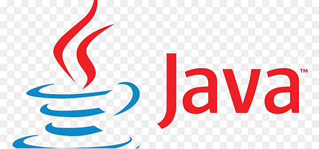 JAVA, JavaScript