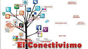 Nuevos paradigmas educativos