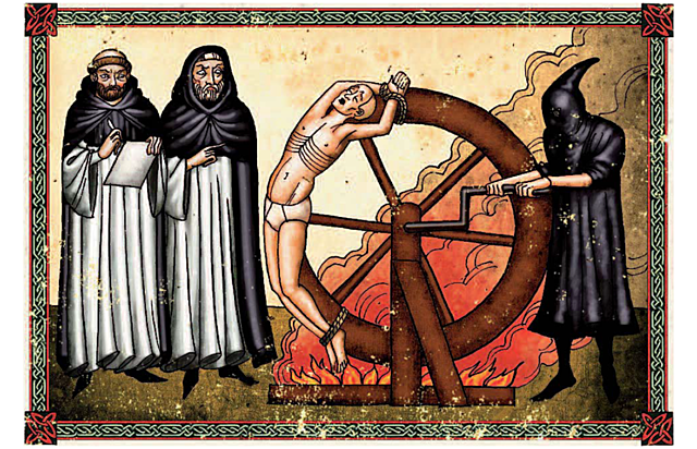 RELIGIÓN Y EVOLUCIÓN