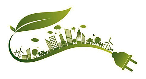 Primera reunión de la Comisión Mundial sobre Medio Ambiente y Desarrollo