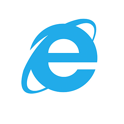 El navegador de Microsoft