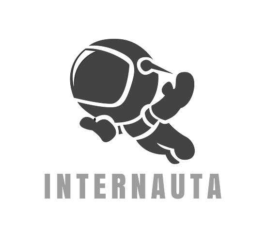 internautas