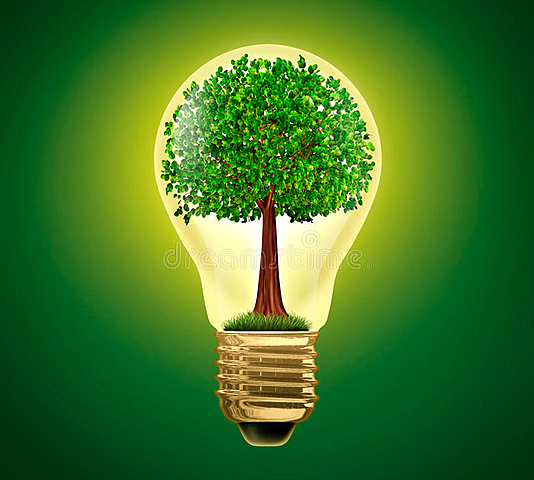 Hacia un desarrollo sostenible.