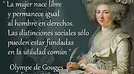 Timeline: aLMA