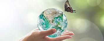 Segunda Conferencia de Ciudades Europeas Sostenibles