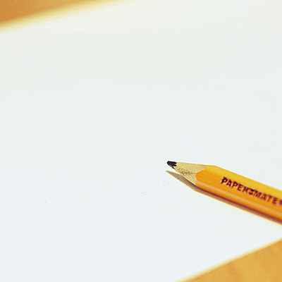 Timeline: Professor: do Jesuíta ao contemporâneo.