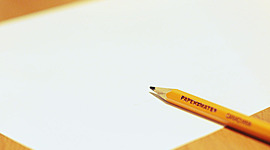 Timeline: Professor: do Jesuíta ao contemporâneo.