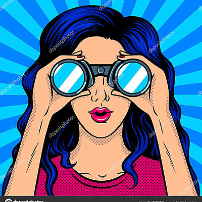 Timeline: femicidios en córdoba