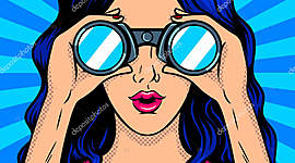 Timeline: femicidios en córdoba