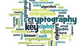 Timeline: Historia de la Criptografía