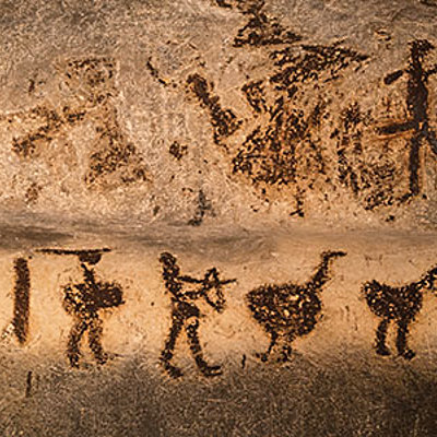 Timeline: A evolução dos meios de comunicação através do tempo