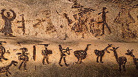 Timeline: A evolução dos meios de comunicação através do tempo