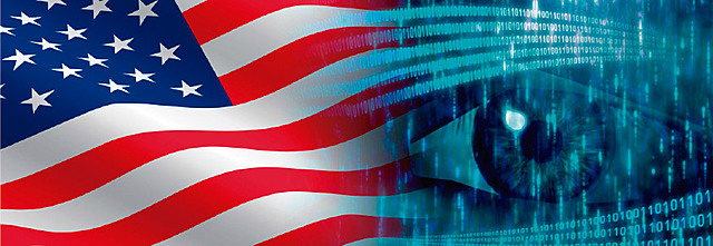 ARPA (Advanced Research Projects Agency )