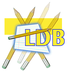 LDB - acesso a universidade pública