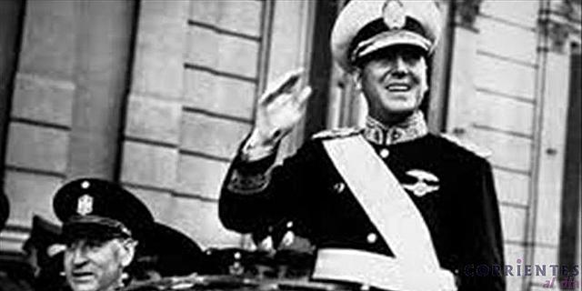 Ley de Inversiones Extrangeras